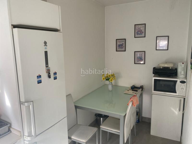 Foto 5146b972-7b8e-4114-956a-c91485f841b2. Xalet amb aparcament a Antiguo Donostia - San Sebastián