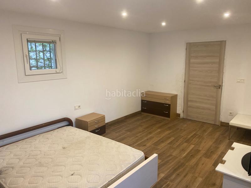 Foto 5724c943-7843-4294-b543-e6ca2d091d7a. Xalet amb aparcament a Antiguo Donostia - San Sebastián