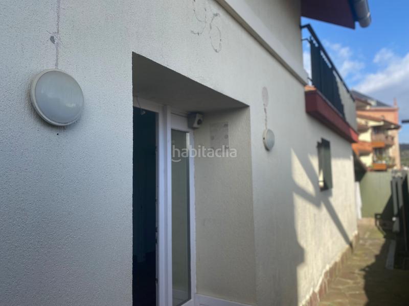 Foto 5fdf2d7e-9a47-4990-8613-9b104ec0cac9. Xalet amb aparcament a Antiguo Donostia - San Sebastián