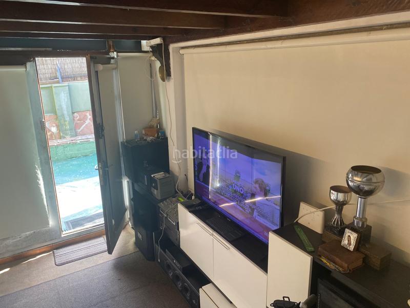 Foto 7103d358-4c77-49c5-be32-d29df0b5497d. Xalet amb aparcament a Antiguo Donostia - San Sebastián