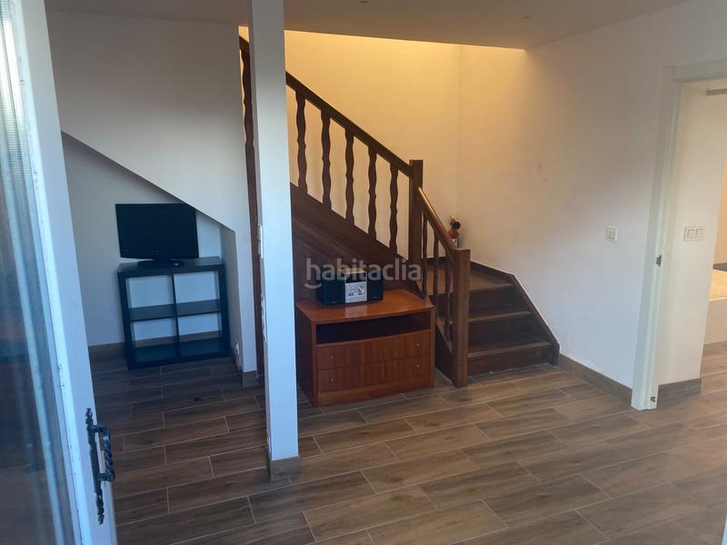 Foto 71aa1d44-d05e-4fa6-92e9-547f7e5d03f9. Xalet amb aparcament a Antiguo Donostia - San Sebastián