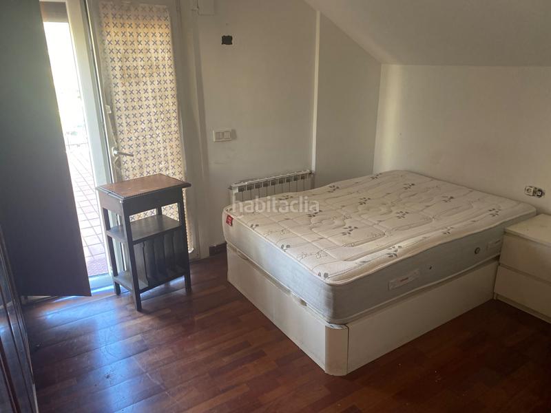 Foto 8630699c-bfea-4957-8dd5-cd6bce2a3dac. Xalet amb aparcament a Antiguo Donostia - San Sebastián