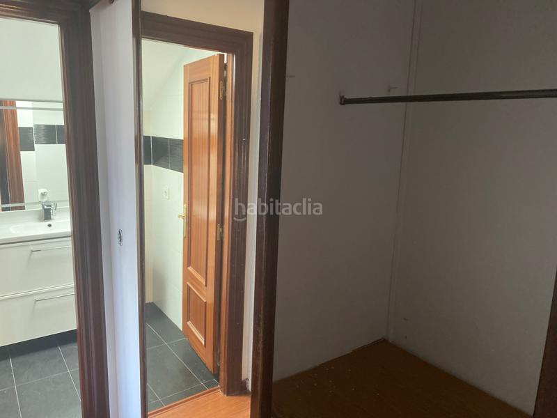 Foto 91f38357-9b6b-4e5b-a588-64c7553040c1. Xalet amb aparcament a Antiguo Donostia - San Sebastián