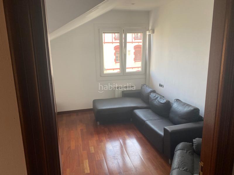 Foto 97478351-085b-4fc8-b6b7-9c5cd73b6587. Xalet amb aparcament a Antiguo Donostia - San Sebastián