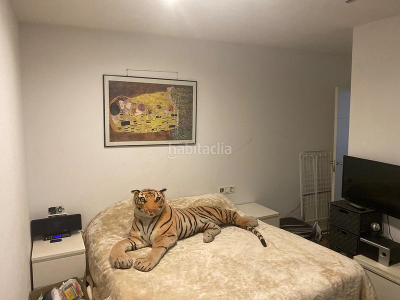 Foto 9d430b97-b279-48dd-8a12-43c1ab0ce4ba. Xalet amb aparcament a Antiguo Donostia - San Sebastián