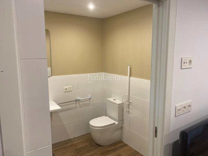 Foto bb97d19b-2227-47ad-8ad6-67465a960fc9. Xalet amb aparcament a Antiguo Donostia - San Sebastián