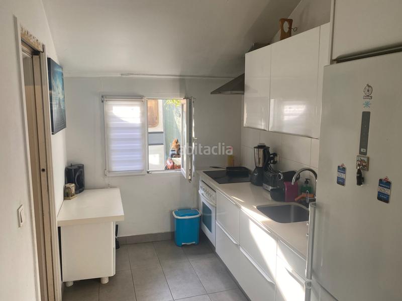 Foto c5a47fb4-4c8d-4b65-88fe-ab352ebec5a3. Xalet amb aparcament a Antiguo Donostia - San Sebastián