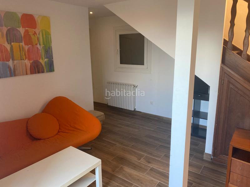 Foto c68f92fd-86c7-4434-a8ab-ac47d6bb11ff. Xalet amb aparcament a Antiguo Donostia - San Sebastián