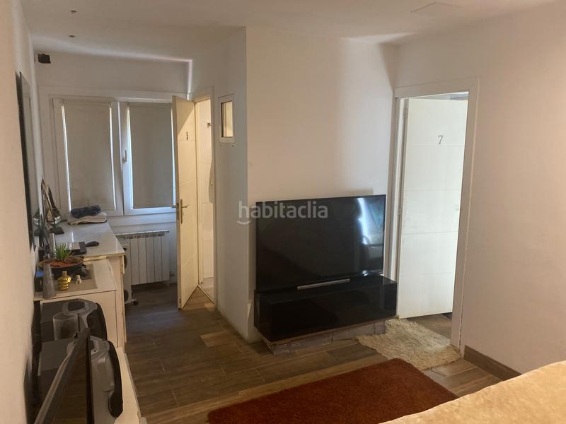 Foto cb3aad19-6a4d-4648-a04c-bcc7600b0d5e. Xalet amb aparcament a Antiguo Donostia - San Sebastián