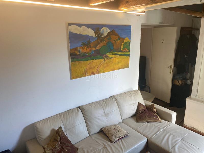 Foto ec5a3435-83a7-4285-b1d6-79aa68be1c21. Xalet amb aparcament a Antiguo Donostia - San Sebastián