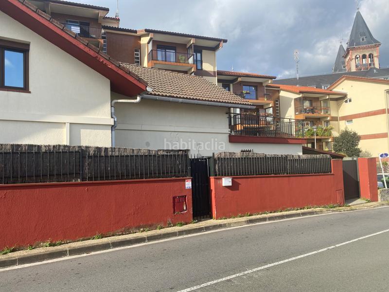 Foto ef082a5c-4fb1-4e77-9d96-cf8cb09040ee. Xalet amb aparcament a Antiguo Donostia - San Sebastián