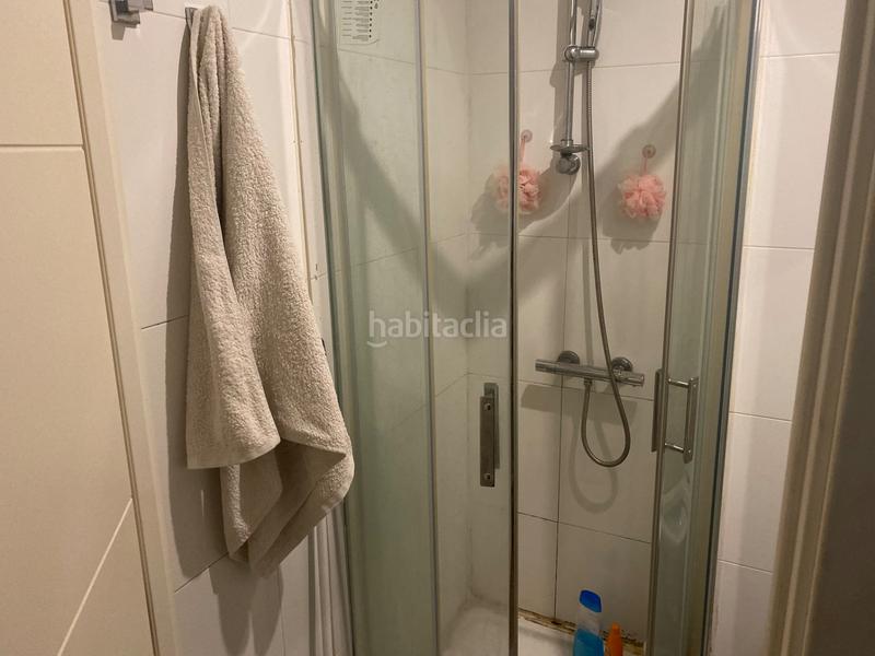 Foto ef24d379-20cc-4c39-840c-4fc066e9500a. Xalet amb aparcament a Antiguo Donostia - San Sebastián