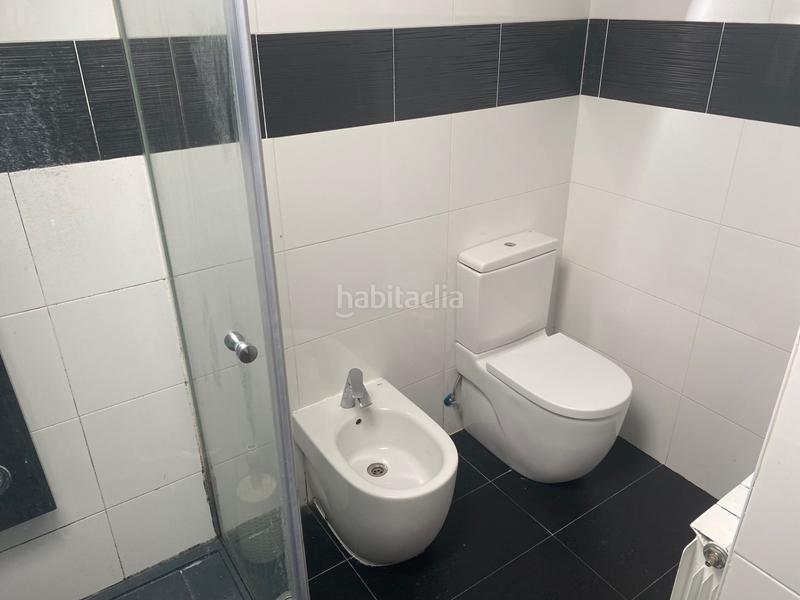 Foto fb2858b1-7032-403d-ad4d-56842d7b42b9. Xalet amb aparcament a Antiguo Donostia - San Sebastián