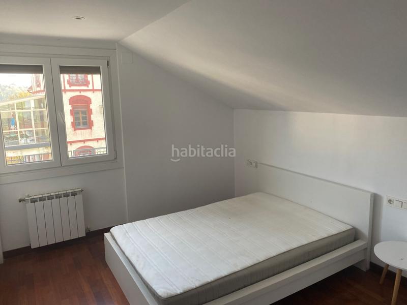 Foto fb7ed940-5709-4ace-b257-bcce71bf5dc3. Xalet amb aparcament a Antiguo Donostia - San Sebastián