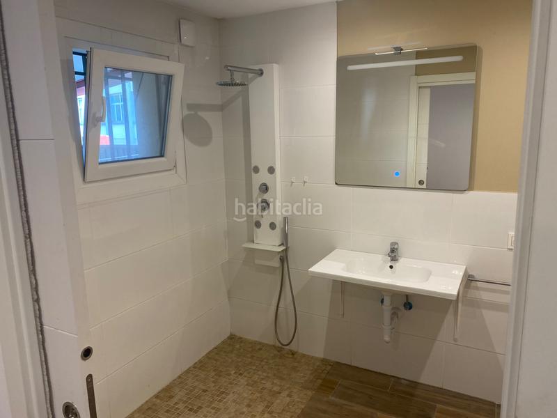 Foto fd2bb724-7c86-4209-af64-f6414f9f7ef7. Xalet amb aparcament a Antiguo Donostia - San Sebastián