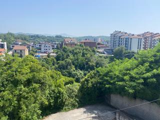 Dúplex a Kaskarre kalea 7. Preciosa vivienda donde vas a disfrutar de la paz y la tranquili