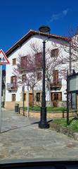 Casa a Maria etxetxiki kalea 10. Bonita casa para vivir y poner tu negocio turístico !!!