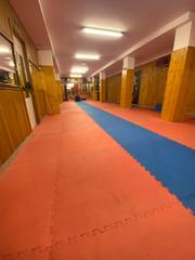 Locale commerciale in Donostia Kalea 16