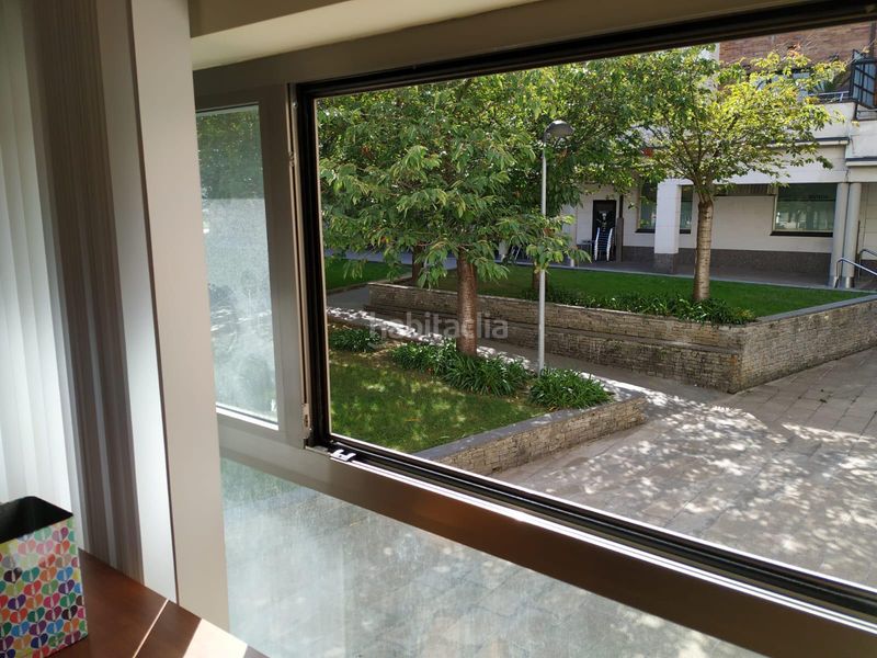 Foto 6a4e9cda-60ba-45d4-b070-f3782b52c5dc. Local comercial a bidebieta plaza 4w a Hernani