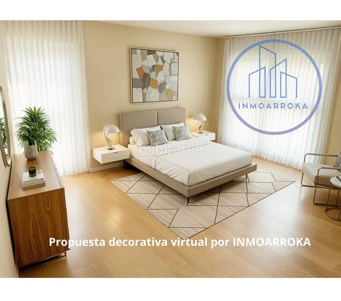 Foto 70179a2e-5e14-4f94-930e-489296c11f13. Local comercial a bidebieta plaza 4w a Hernani
