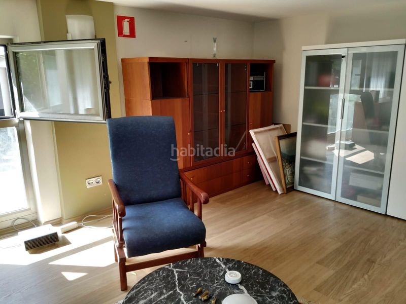 Foto 8786c812-1845-40e3-b5d7-86429e513a96. Local comercial a bidebieta plaza 4w a Hernani