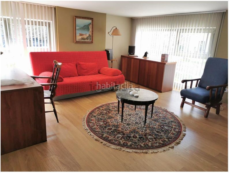 Foto cdc9c3a0-bd06-4fbc-bf54-61687f63d381. Local comercial a bidebieta plaza 4w a Hernani