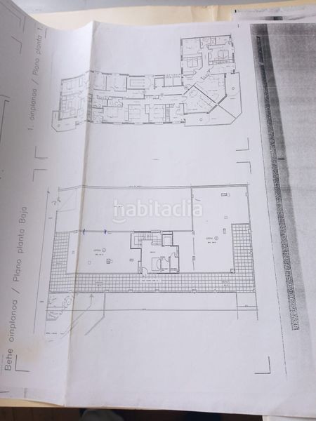 Foto 057d35c0-b1e8-47fb-a0f0-7ba443a1f41e. Locale commerciale in zelaeta-berri plaza 6 in Beasain