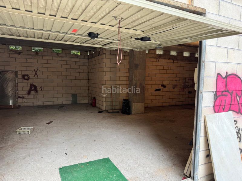 Foto 2a753c1e-95ef-4a87-b3b9-480d0a4a32a6. Locale commerciale in zelaeta-berri plaza 6 in Beasain