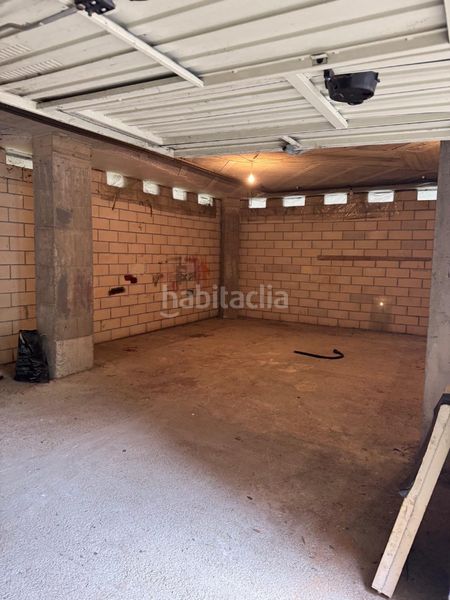 Foto 91f983c4-b95a-48b7-b134-ba48adce53e7. Locale commerciale in zelaeta-berri plaza 6 in Beasain