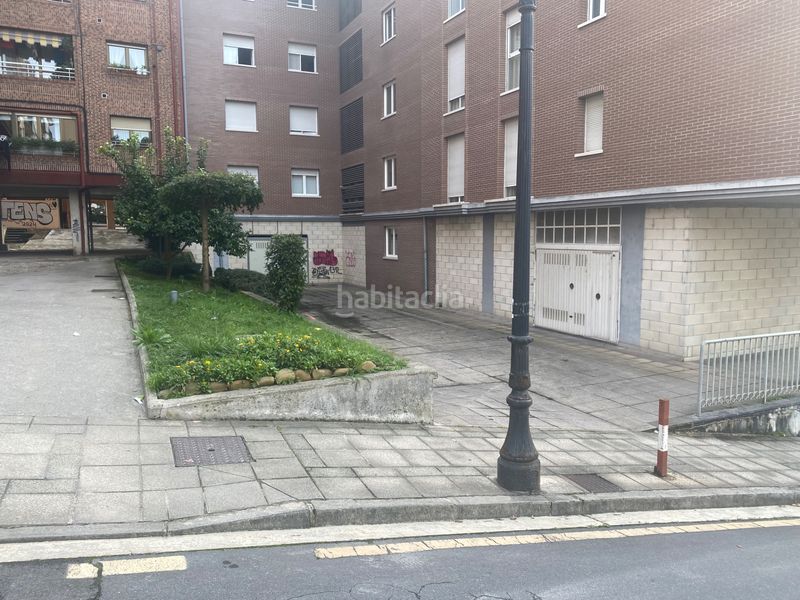 Foto a2a94e16-f1f2-4a94-8648-3570763b8b5c. Locale commerciale in zelaeta-berri plaza 6 in Beasain