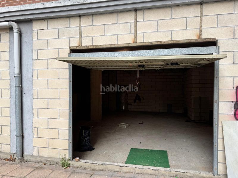 Foto a3e80b00-2fa6-4dd9-bf39-60e928edd1c1. Locale commerciale in zelaeta-berri plaza 6 in Beasain