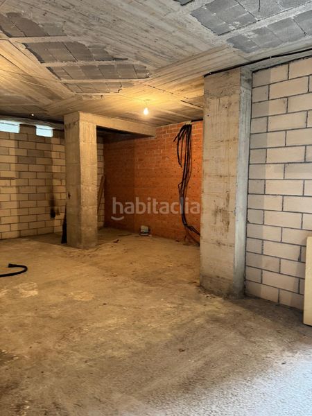 Foto c5304ec4-0b84-420e-91f0-56ea2edc3404. Locale commerciale in zelaeta-berri plaza 6 in Beasain
