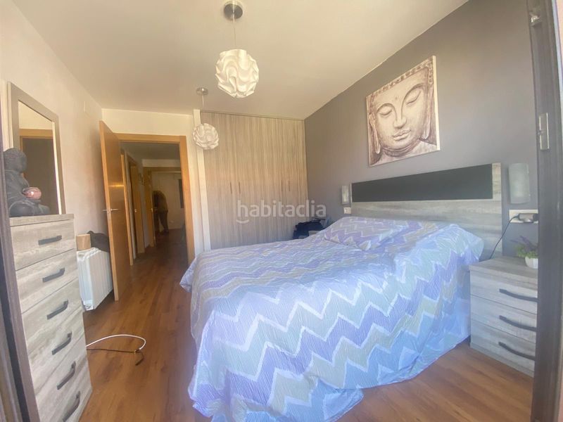 Foto 196c4b26-9551-42b5-aa61-d6a2c9b4d926. Maison jumelée dans calle trafalgar 15 dans Cintruénigo