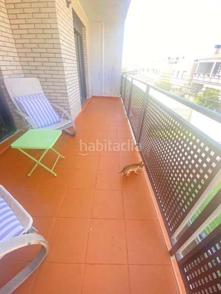 Foto 19f39252-b78a-48df-95da-034498e39c65. Maison jumelée dans calle trafalgar 15 dans Cintruénigo