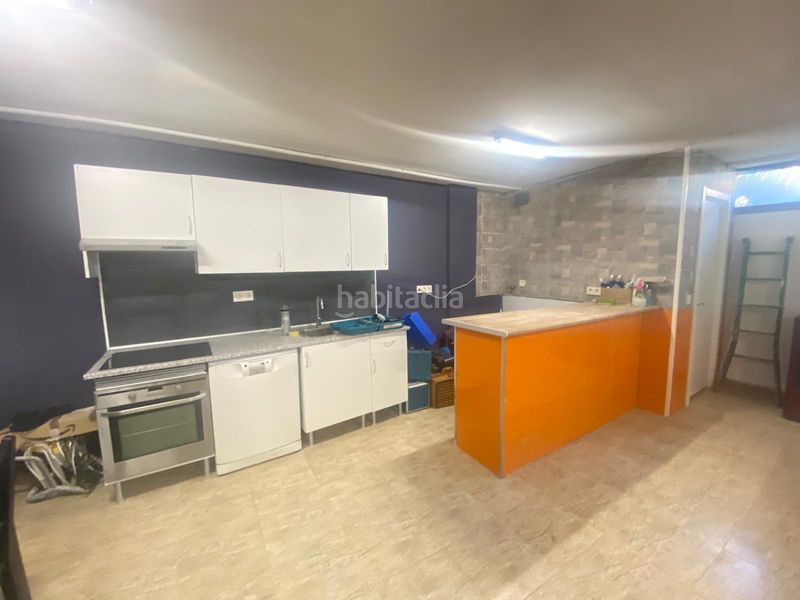 Foto 4154c867-0254-4a22-b37a-55c0a248e2e7. Maison jumelée dans calle trafalgar 15 dans Cintruénigo