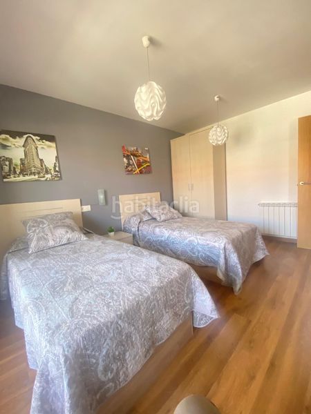 Foto 460114e6-c52b-4c08-a091-4b56450f9a1f. Maison jumelée dans calle trafalgar 15 dans Cintruénigo