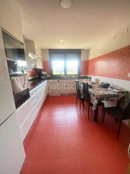 Foto 46507792-130e-460b-852d-8c757e54b9c9. Maison jumelée dans calle trafalgar 15 dans Cintruénigo