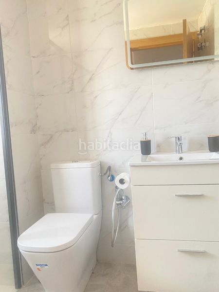 Foto 4a369b01-3bfd-4633-8fb1-4128172f7537. Maison jumelée dans calle trafalgar 15 dans Cintruénigo