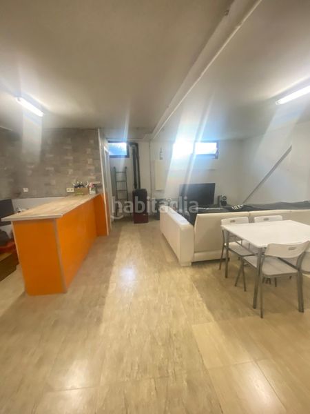 Foto 7578a70c-3d3f-4482-a9d4-12a18d298324. Maison jumelée dans calle trafalgar 15 dans Cintruénigo