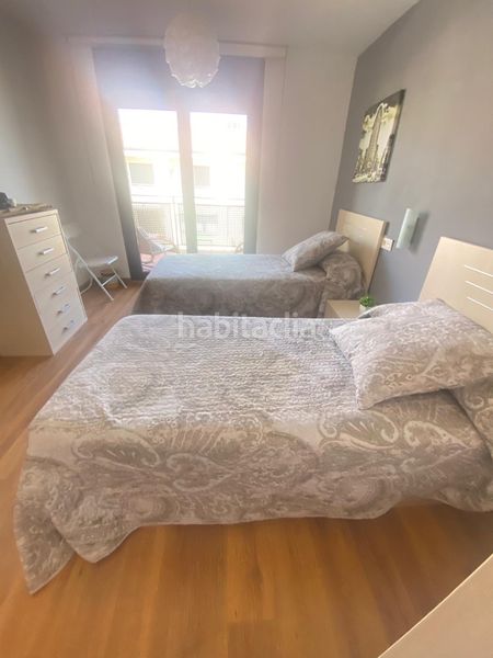 Foto 9ac344cc-0439-4d25-9392-874590a29534. Maison jumelée dans calle trafalgar 15 dans Cintruénigo