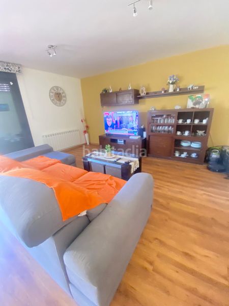Foto b1a71de2-268b-470b-93a9-5a5d7058ea48. Maison jumelée dans calle trafalgar 15 dans Cintruénigo