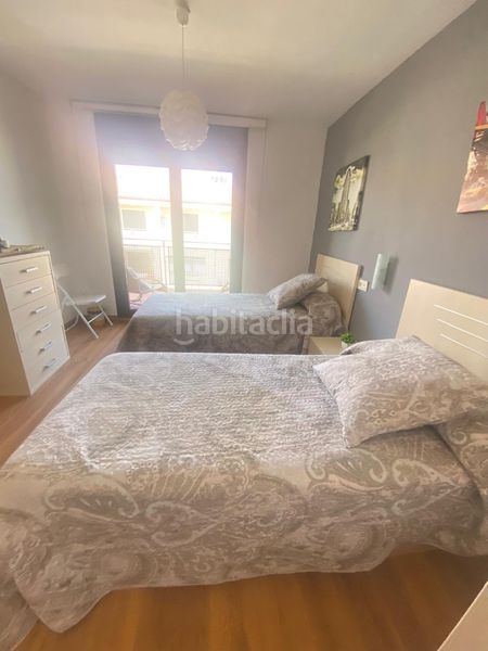 Foto b7f63d9b-6ee4-46e0-86f8-4f309f454e27. Maison jumelée dans calle trafalgar 15 dans Cintruénigo
