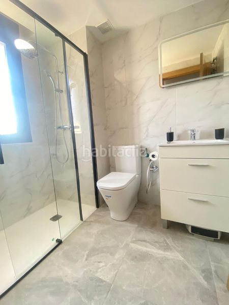 Foto b91b4785-0a94-4d3c-83b2-8c43a2cc9c21. Maison jumelée dans calle trafalgar 15 dans Cintruénigo
