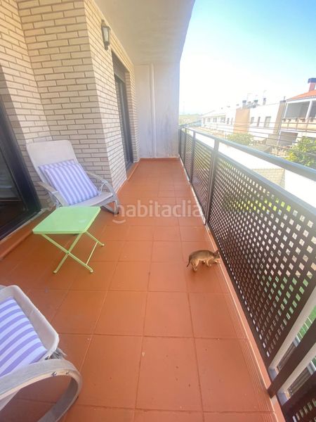 Foto bb838671-fda9-4771-9aa3-0bc482cb20e9. Maison jumelée dans calle trafalgar 15 dans Cintruénigo