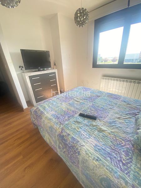 Foto ce9ab76f-d128-4235-b130-3530eb657a13. Maison jumelée dans calle trafalgar 15 dans Cintruénigo