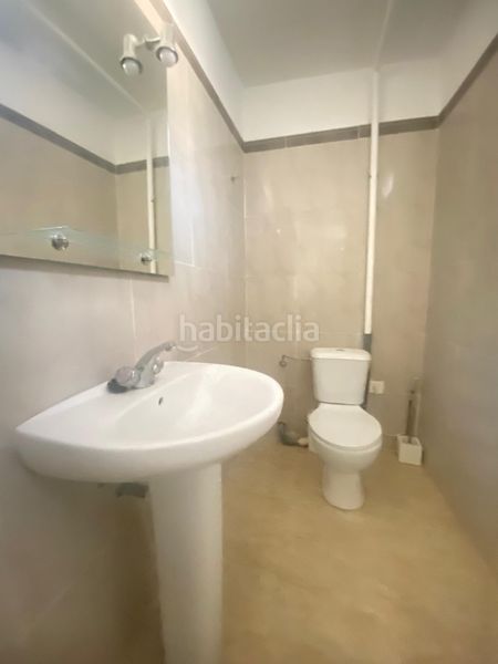 Foto e2eefa9b-a710-4630-96cc-68d0aed4542c. Maison jumelée dans calle trafalgar 15 dans Cintruénigo