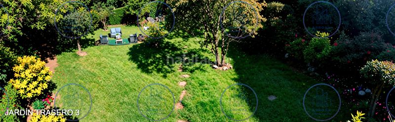 Foto 43c2feb5-1d89-4695-8c68-3dd9a5f27f9d. Casa adossada a errotagain kalea 10 a Andoain
