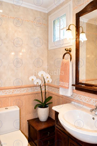 Foto 6c90dc19-c4c4-48ab-815a-9e022afd7b0a. Casa adossada a errotagain kalea 10 a Andoain