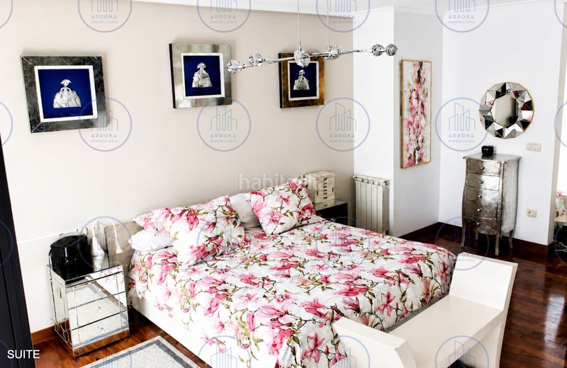 Foto ade062f5-965d-4d56-b7be-3500cd77835d. Casa adossada a errotagain kalea 10 a Andoain