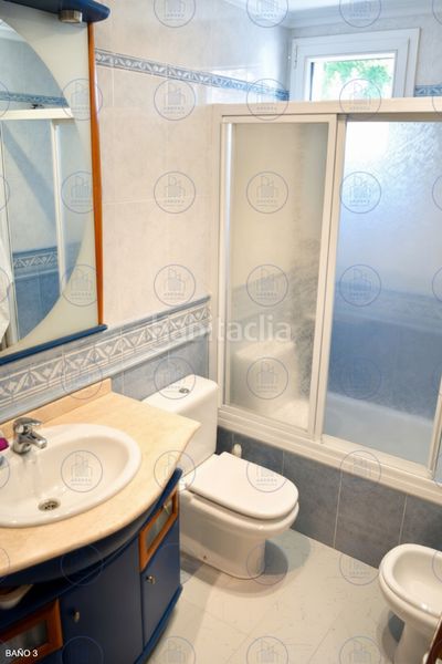 Foto cf067e89-1126-4989-a88a-25652f60a9b8. Casa adossada a errotagain kalea 10 a Andoain